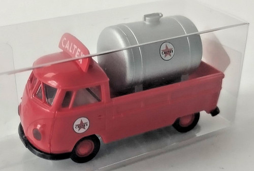 Bulli pritsche caltex - vw, t1