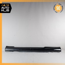 98-03 Mercedes W208 CLK430