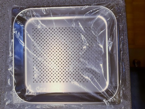 Gaggenau dampfgar behälter - gaggenau,
