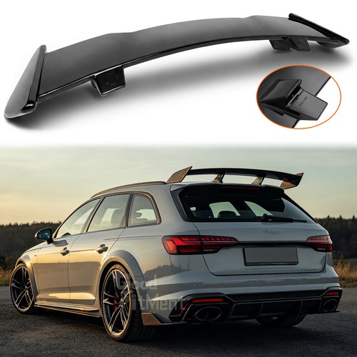 Für audi b7 avant - &,