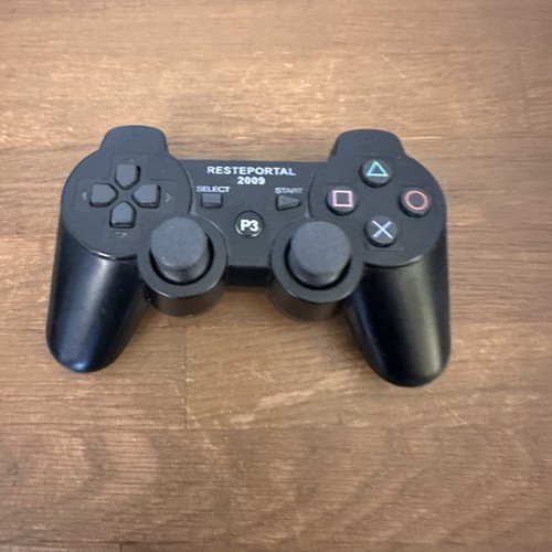 Ps3 wireless controller - ps3,