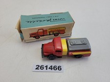 H0 Tankwagen Espewe Modelle