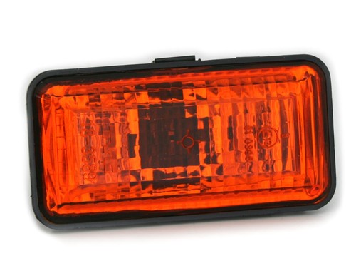 Seitenblinker für golf 3 - vw,