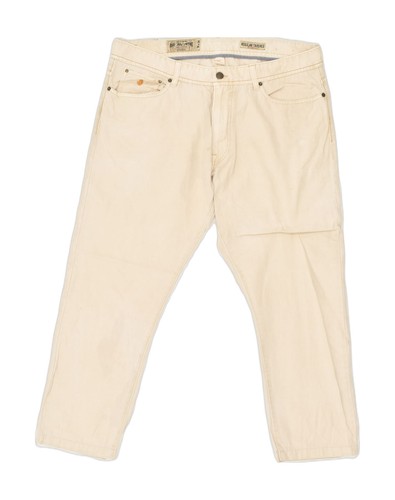 Marlboro classics herren - marlboro,