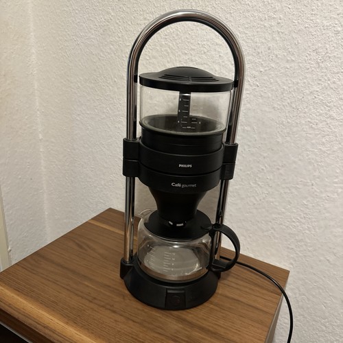 Philips café gourmet hd5405 - café,