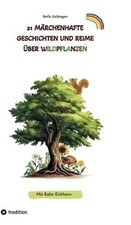 21 märchenhafte Geschichten