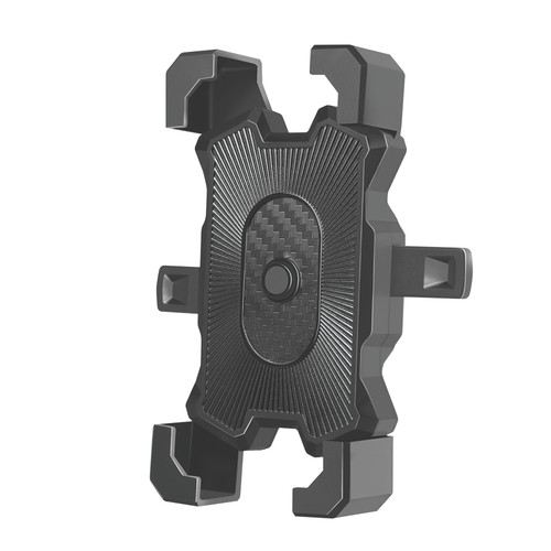 Handy halterung fahrrad lenker - handy-halterung,