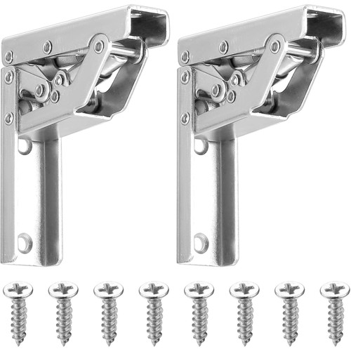 Scharniere klappbar regal - scharniere,
