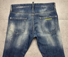 100 orig dsquared cool - dsquared,