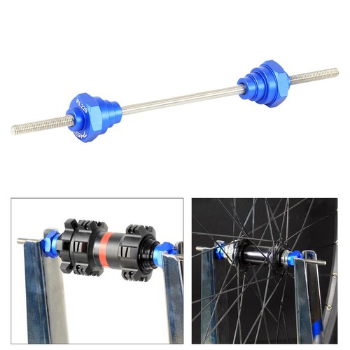 20cm fahrrad zentrierständer - fahrrad,