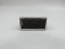 FIAT 500 L 1968 - 1972 -