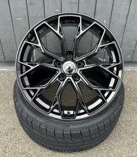 Zoll dm18 alu - 20, für