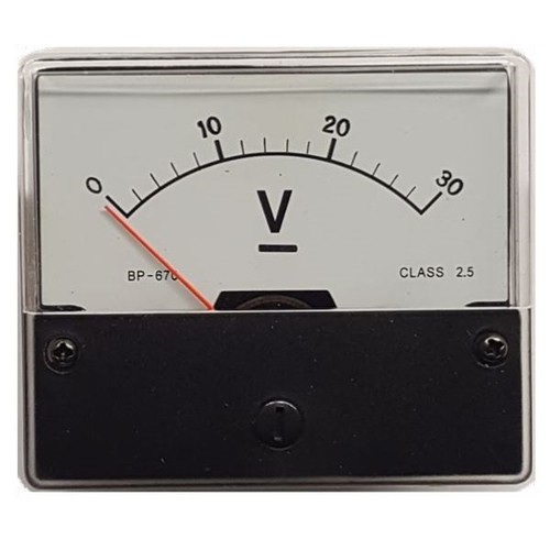 Bew model 670 - model, bp-670