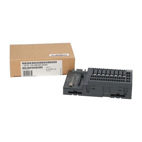 Siemens 6es7120 0bh50 0aa0 - siemens, 6es7120-0bh50-0aa0