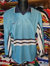 TSV 1860 Munchen 1997/1998