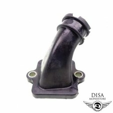 Ansaugstutzen für Peugeot