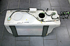 Benzintank Maserati GranTurismo M145 Kraftstofftank 224450 Tank Behälter Alu