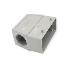 Harting 16B-GS-M32
