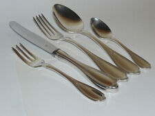 30 tlg. WMF Besteck Englische