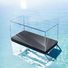 1:43 Acryl Display Box Case