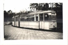 (4390A) Älteres Foto DDR