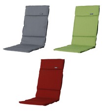 Hochlehner Auflagen Polster