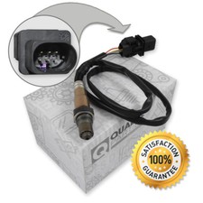 OEM LAMBDASONDE FÜR VW GOLF