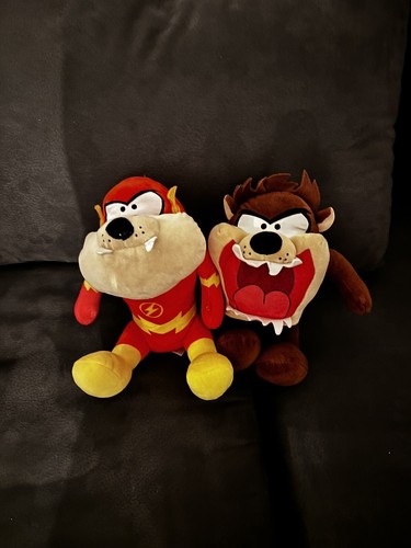 Kuscheltiere sammlung - kuscheltiere,