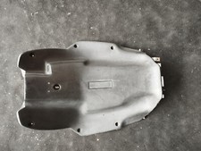 CPI AGM KEEWAY GENERIC 25 45 50 BEINSCHILD VERKLEIDUNG ROLLER SCHNÄPPCHEN