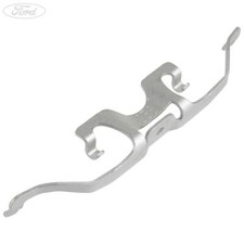 Original Ford Focus Mk3 Mk4