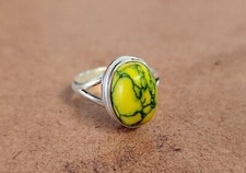 Handgefertigter schöner