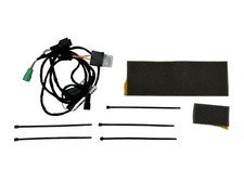 Original Ford Kabelbaum