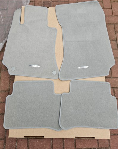 Original mercedes benz - original, mercedes-benz