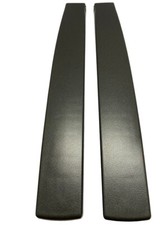 Kettler armlehnen set - armlehnen, zu