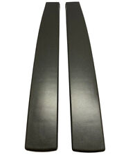 Kettler Armlehnen Set zu