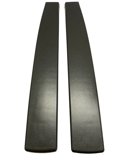 Kettler armlehnen set - armlehnen, zu