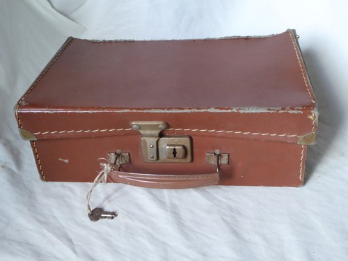 Vintage 1940er sehr - vintage, kleiner