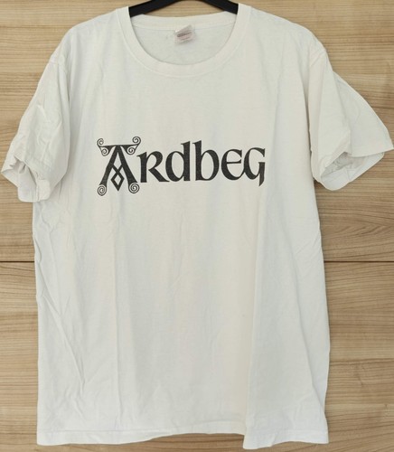 Ardbeg shirt laphroaig - ardbeg, t-shirt