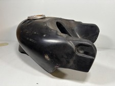 BMW F650 169 Tank Benzintank