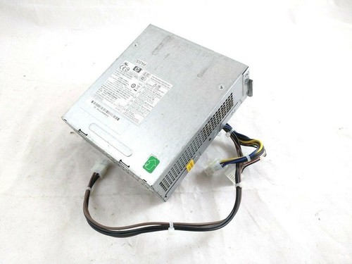 611481 001 503376 - hp, 503376-001