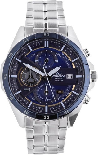 Casio edifice men - casio, men's