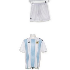 Adidas, Trainingsanzug Set