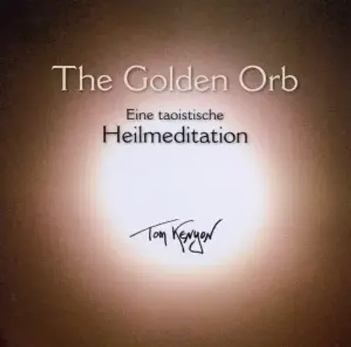 The den orb eine - orb,