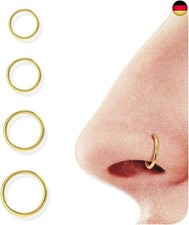 BodyBonita 8/5/4 Stück