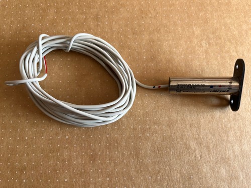 Sperrelement slim lock - sperrelement,