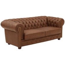 Max Winzer Norwin Sofa