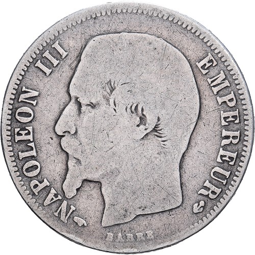 Frankreich napoleon iii - frankreich,,