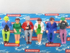 FRÖMTER "Carrera Uni / 124