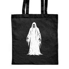 Tragetasche mysterious grim - tragetasche,