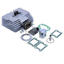Zylinder 70ccm 45mm - , membran